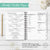 Wedding Planner #8