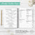 Wedding Planner #11 