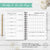 Wedding Planner #20