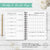 Wedding Planner #5 