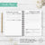 Wedding Planner #20 