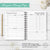 Wedding Planner #8 