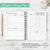 Wedding Planner #20 