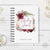 Wedding Planner #4 
