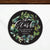 Return Address Sticker #36 