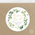 Return Address Sticker #37 