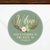 Return Address Sticker #40 