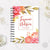Wedding Planner #6