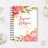 Wedding Planner #6