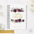 Wedding Planner #9
