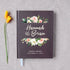 Wedding Guest Book #78