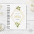 Wedding Planner #12
