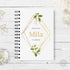 Wedding Planner #12