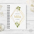 Wedding Planner #12