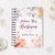 Wedding Planner #18 