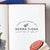 Library Stamp #27 