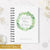 Wedding Planner #16 