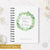 Wedding Planner #16