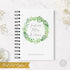 Wedding Planner #16