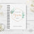 Wedding Planner #17