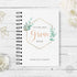 Wedding Planner #17
