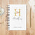 2022 Monthly Planner #57 