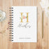 2021 Monthly Planner #57
