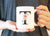 Coffee Mug #32 