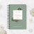 Wedding Planner #22 