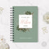 Wedding Planner #22
