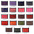 VersaColor Pigment