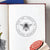 Library Stamp #26 