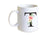 Coffee Mug #32 