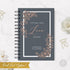 Wedding Planner #23