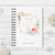 Wedding Planner #25 