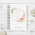 Wedding Planner #25