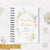 Wedding Planner #29 