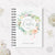Wedding Planner #31 