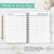 Wedding Planner #26 