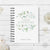 Wedding Planner #26 