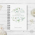 Wedding Planner #26