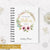 Wedding Planner #28 