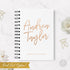 Wedding Planner #32