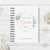 Wedding Planner #17 