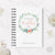 Wedding Planner #27 