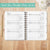 2022 Monthly Planner #15 