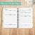2022 Monthly Planner #27 