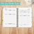2022 Monthly Planner #70 