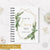 Wedding Planner #33 