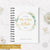 Wedding Planner #35 